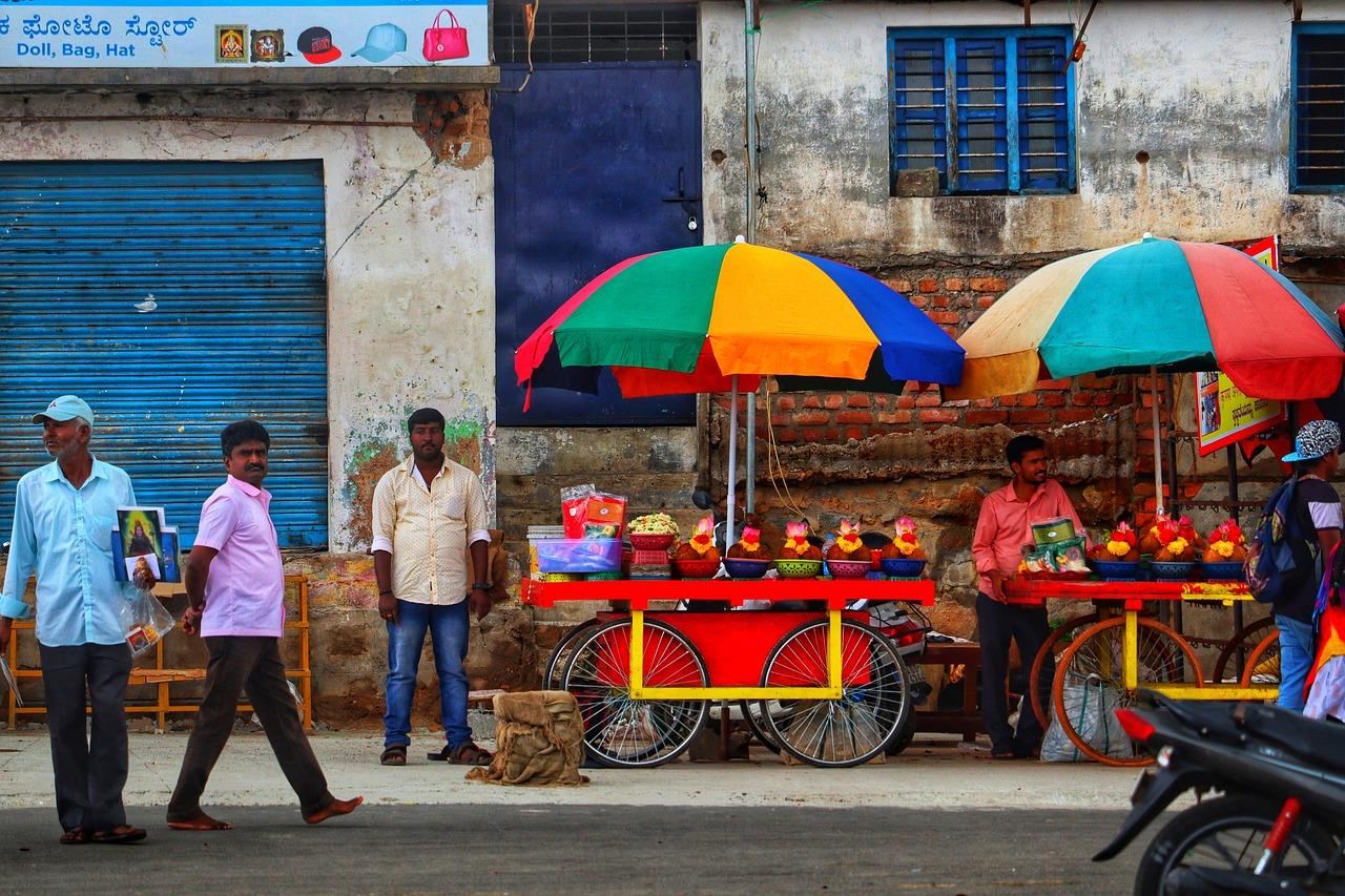 Rekordowa sprzedaż Toyoty w kwietniu zaskakuje analityków
