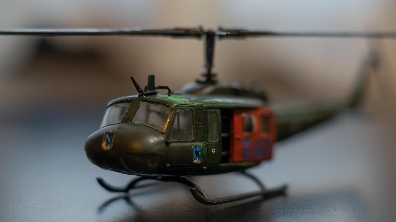 Gdzie są rezerwiści Bundeswehry? Szokujące problemy z ich identyfikacją