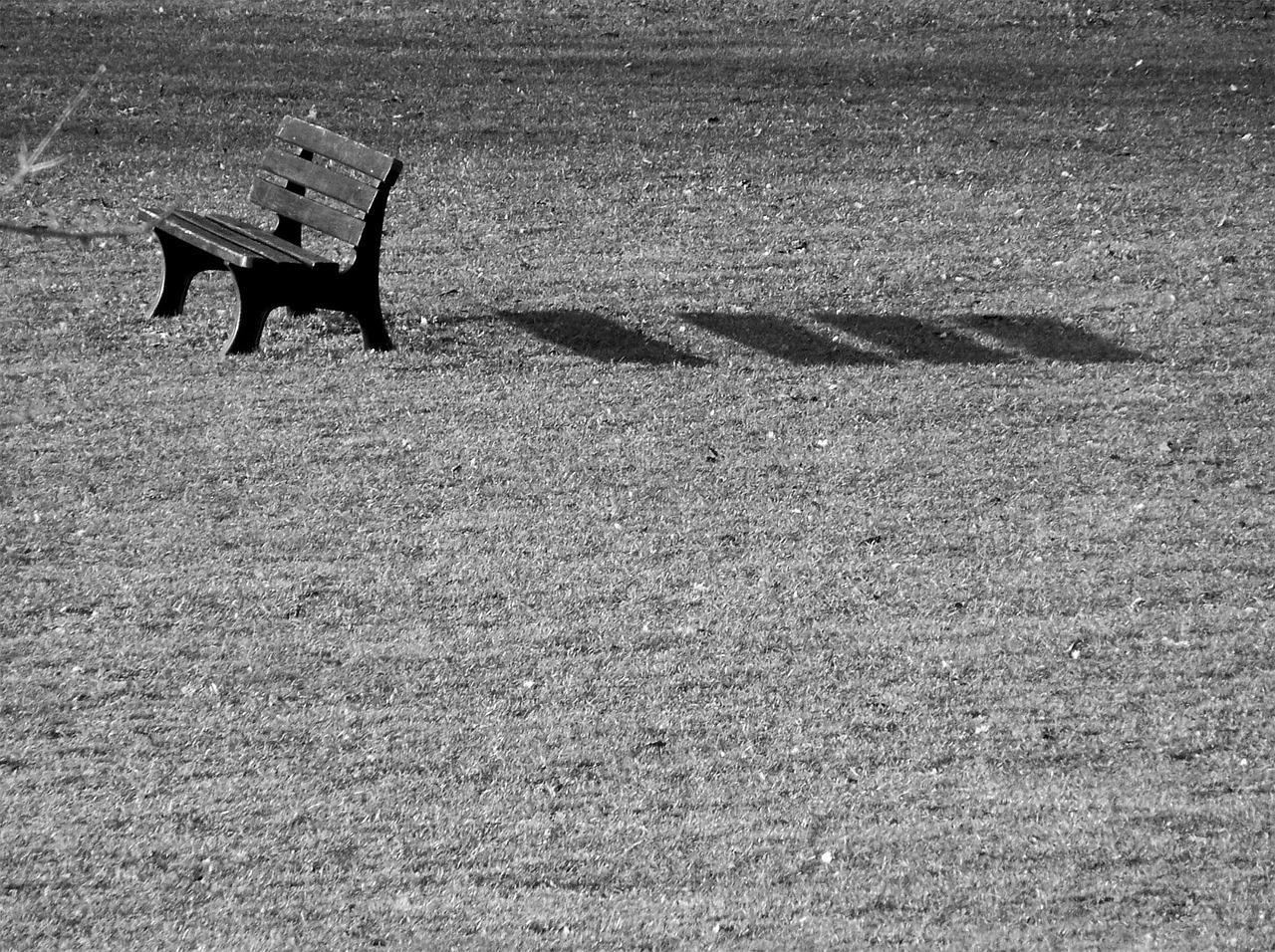 Odcięcie się od rodziny: zjawisko, które zaskakuje