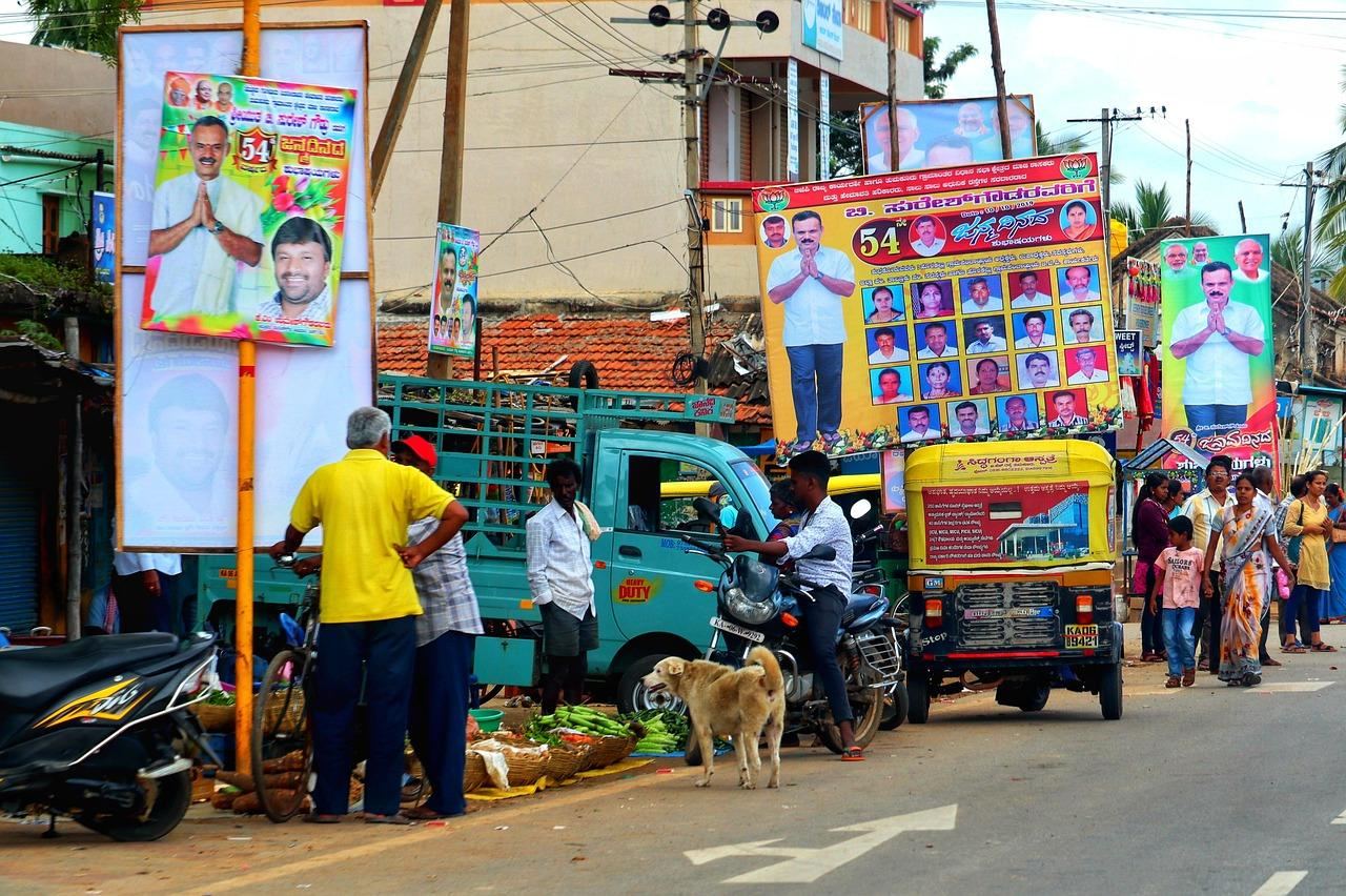 Rafał w sondażach: Szokujące wyniki przed II turą wyborów!