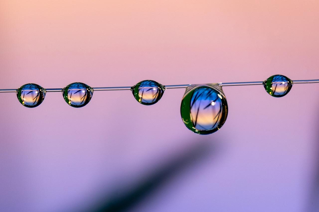 Onet UJAWNIA: Co przyniesie nowy program informacyjny?