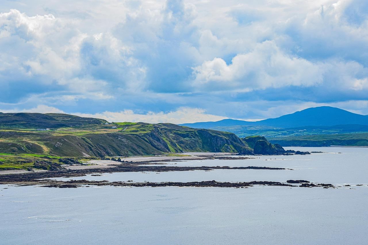 Wyszłam za mąż za przewodnika z Portugalii. Oto pięć ukrytych skarbów, które odkryliśmy razem