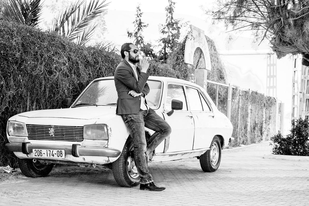 WYNIKI losowania Lotto 23 maja 2025 roku. Sprawdź, jakie liczby padły!