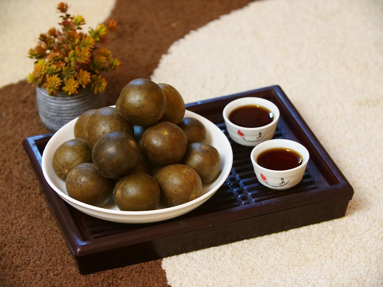 Nowy sondaż ujawnia zaskakujące wyniki!