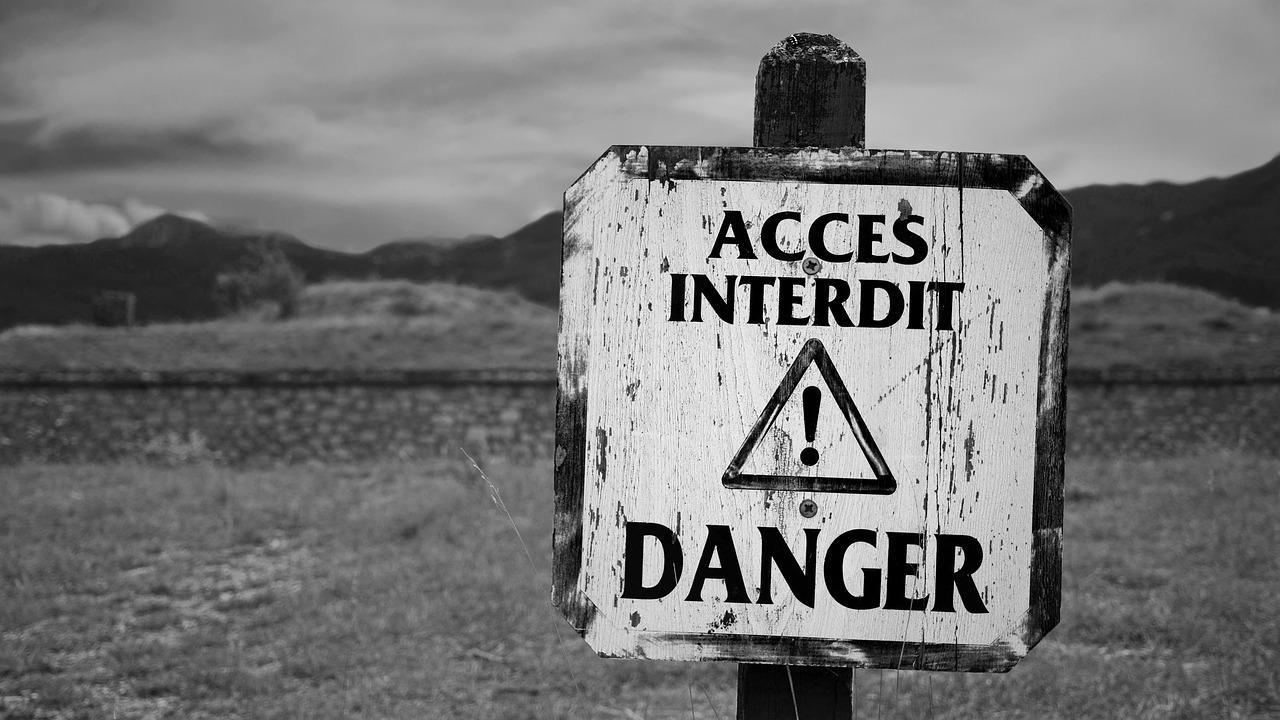 UAWANIE! Tomasz Siemoniak ostrzega Polaków przed działaniami Rosji