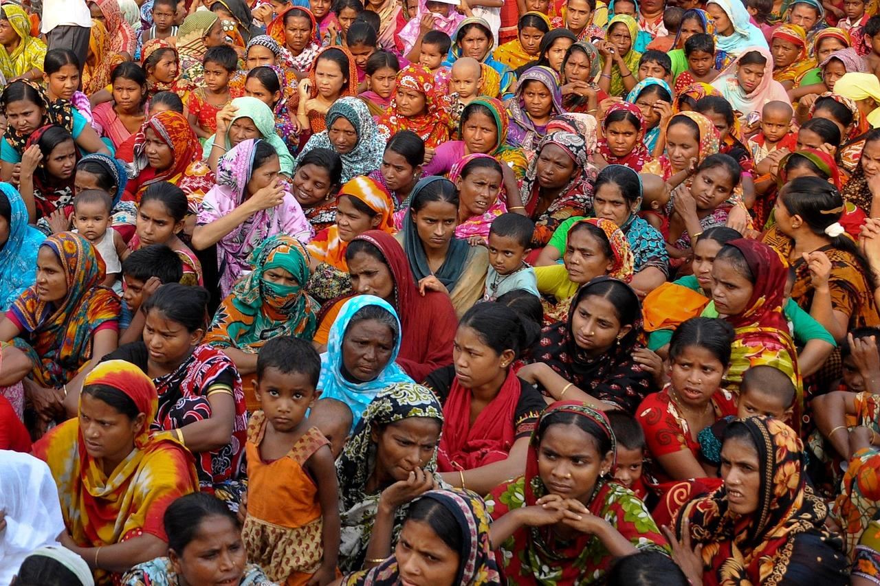 Zderzenie ciężarówek na autostradzie A1. Tragiczne skutki wypadku
