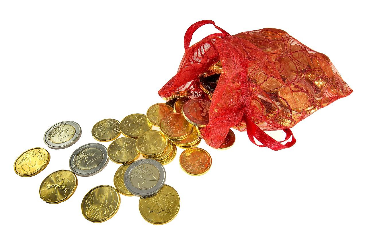 Złota Inwestycja w Przyszłość: Co Musisz Wiedzieć o Nowym Projekcie