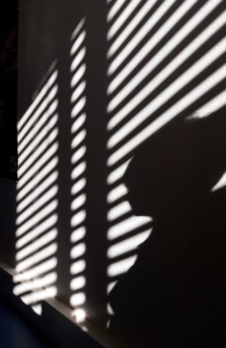 SZOK! Sprawa, która wstrząsnęła Polską, ujawnia nieznane fakty