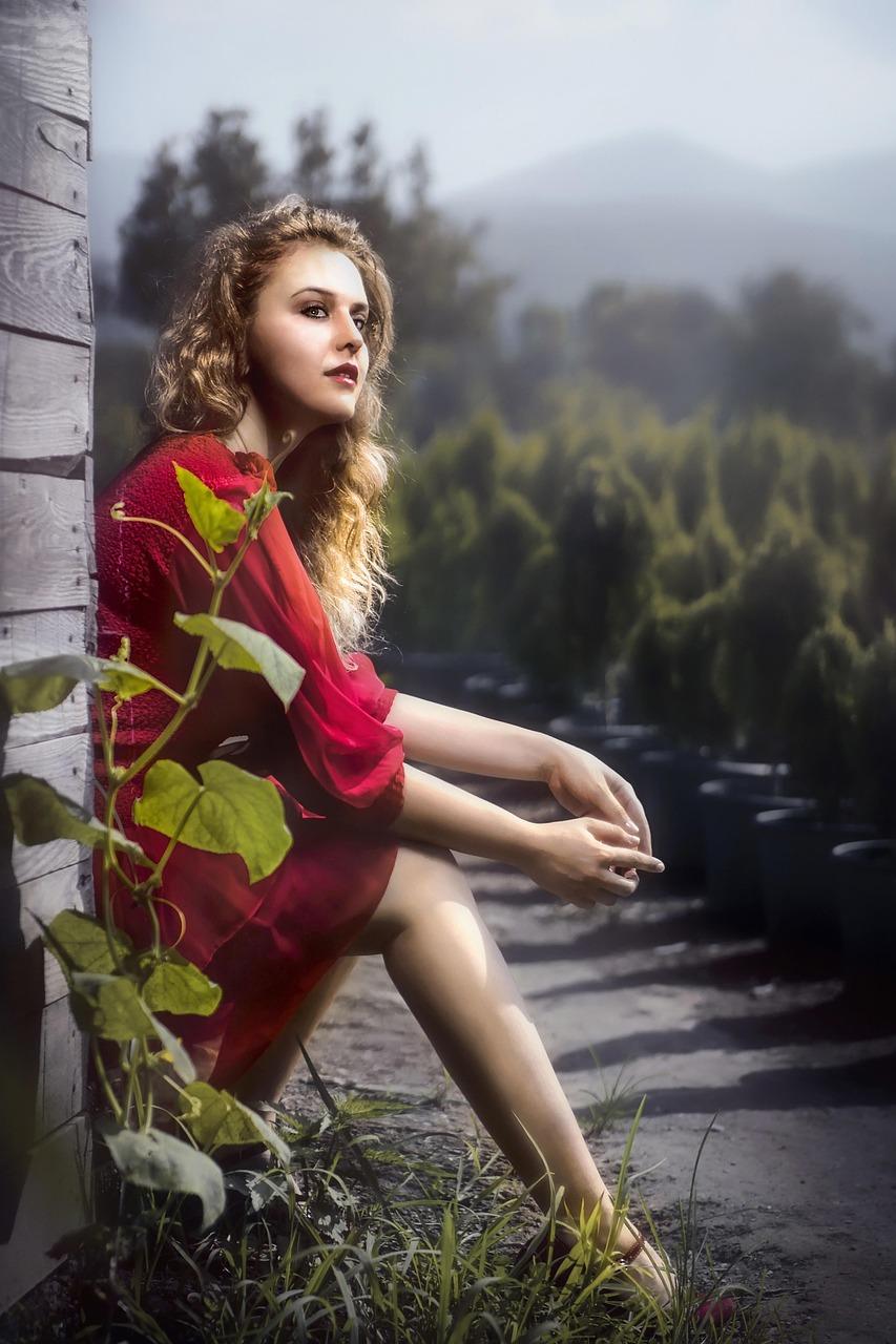 Janusz Palikot UJAWNIA szokujące szczegóły swojego życia po areszcie