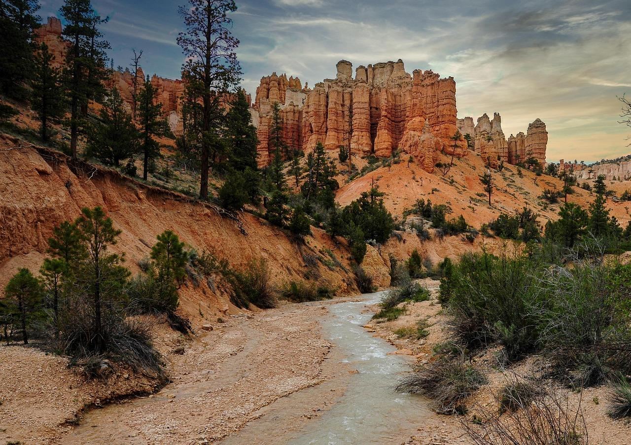 Wojna handlowa nabiera tempa. Chiny odpowiadają na działania USA