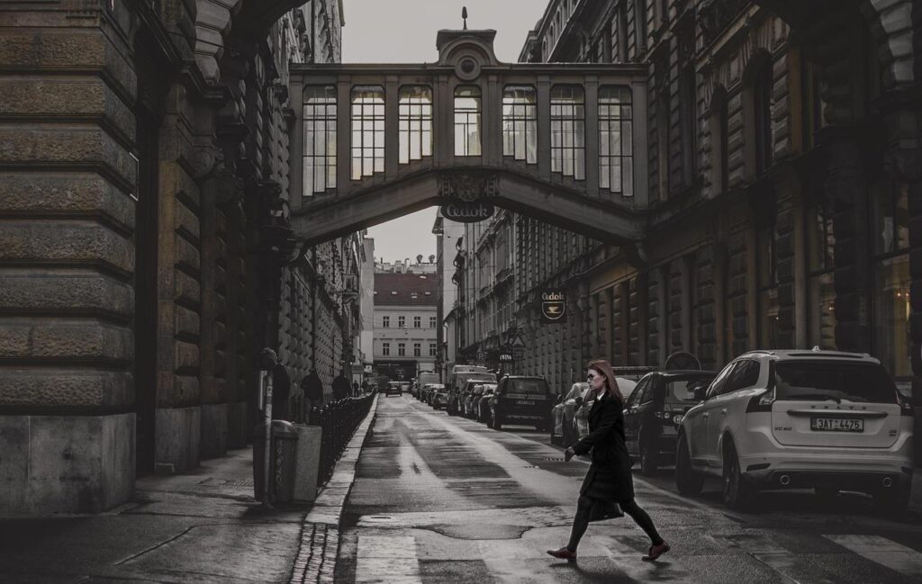 Mamy nowe prognozy pogody na najbliższe dni! Zaskoczenie czeka na nas w czerwcu