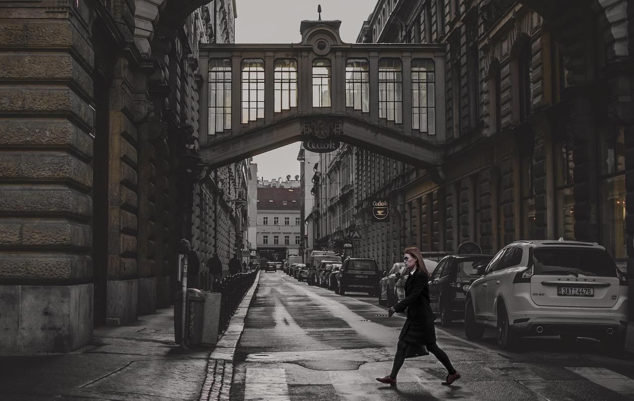 Mamy nowe prognozy pogody na najbliższe dni! Zaskoczenie czeka na nas w czerwcu