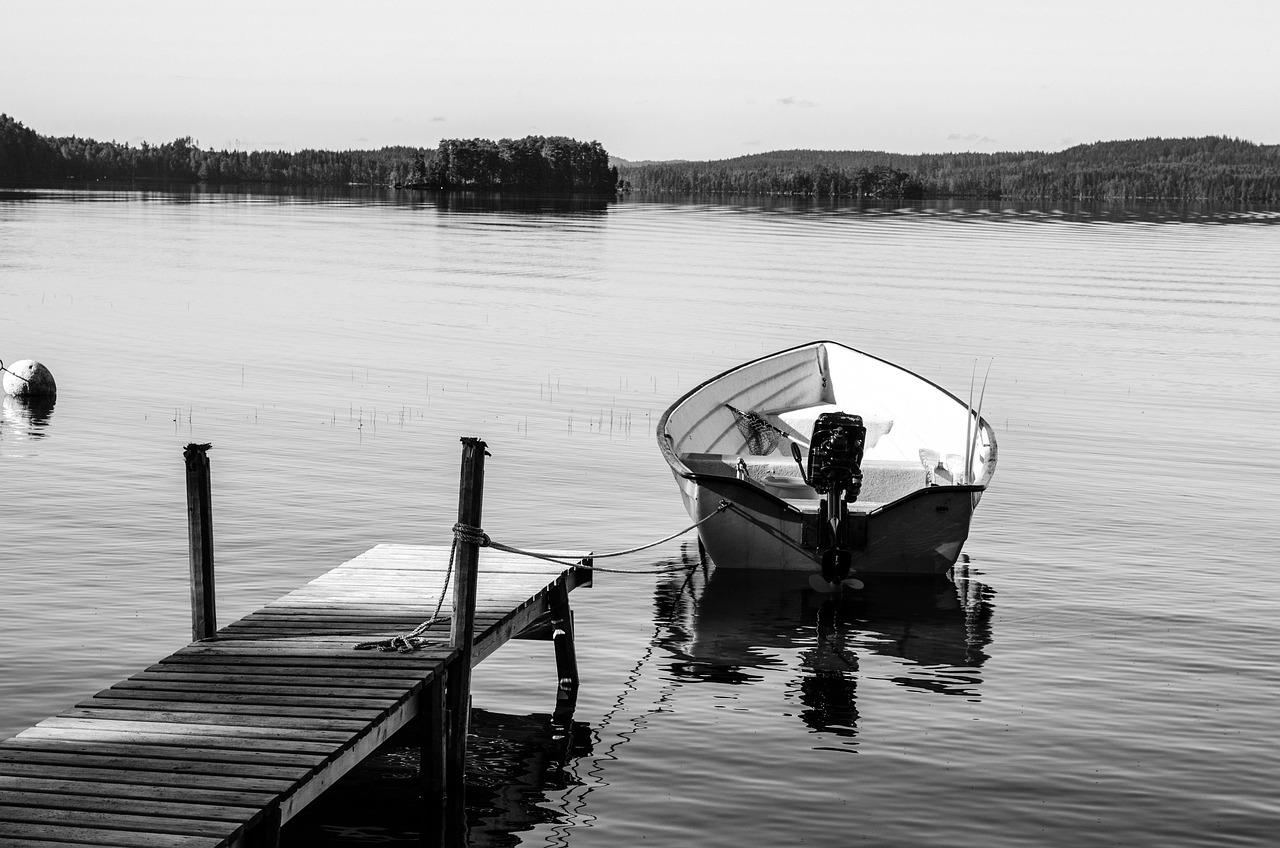 Niezdecydowani inwestorzy na GPW: Co przyniesie przyszłość?