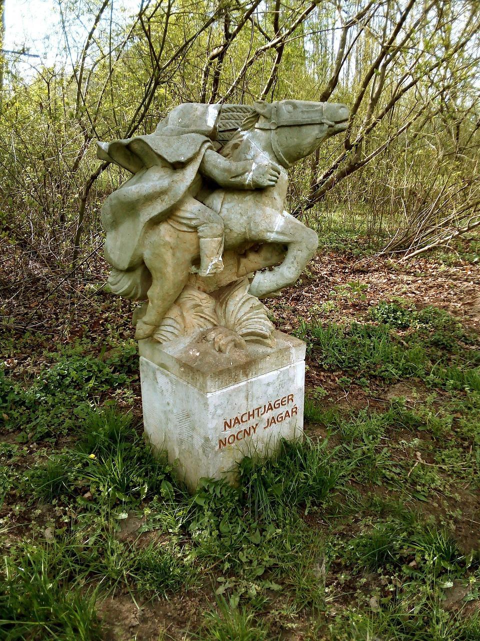 Nocny atak dronów na Ukrainę. Szokujące szczegóły!