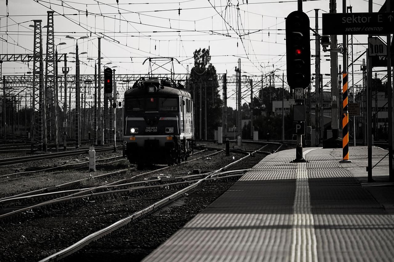 Olsztyn. Szokująca prognoza pogody na 20.05.2025!