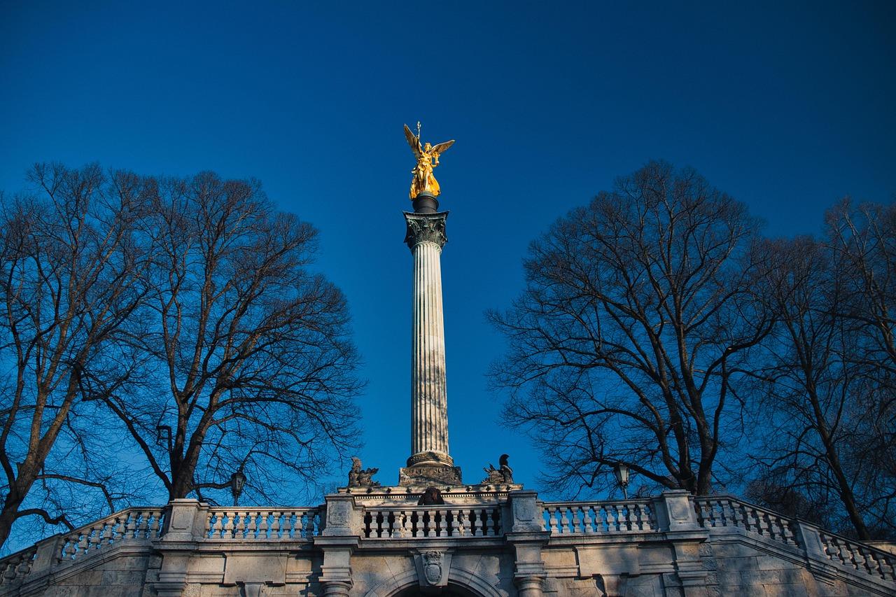 Papież wzywa do pokoju: Szokujące przesłanie dla świata