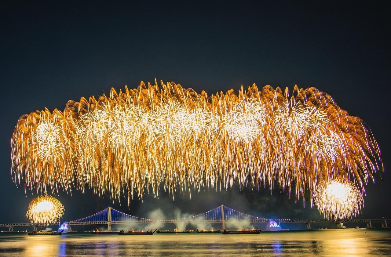 SZOK! OpinieInflacja w Polsce: Co przyniesie przyszłość?