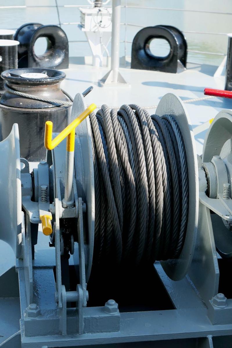 RPP wstrzymuje cykl obniżek? Analitycy mają swoje przewidywania