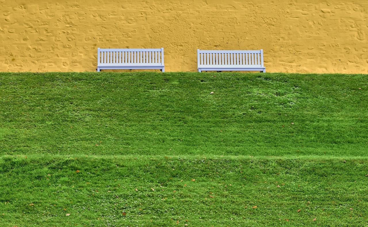 Szwajcaria w obliczu deflacji. Co przyniesie przyszłość dla gospodarki?