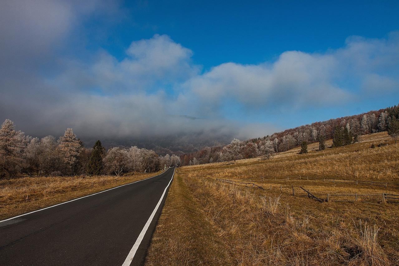 SZOK! Warszawa. Prognoza pogody na 25.05.2025 ujawnia zaskakujące szczegóły!