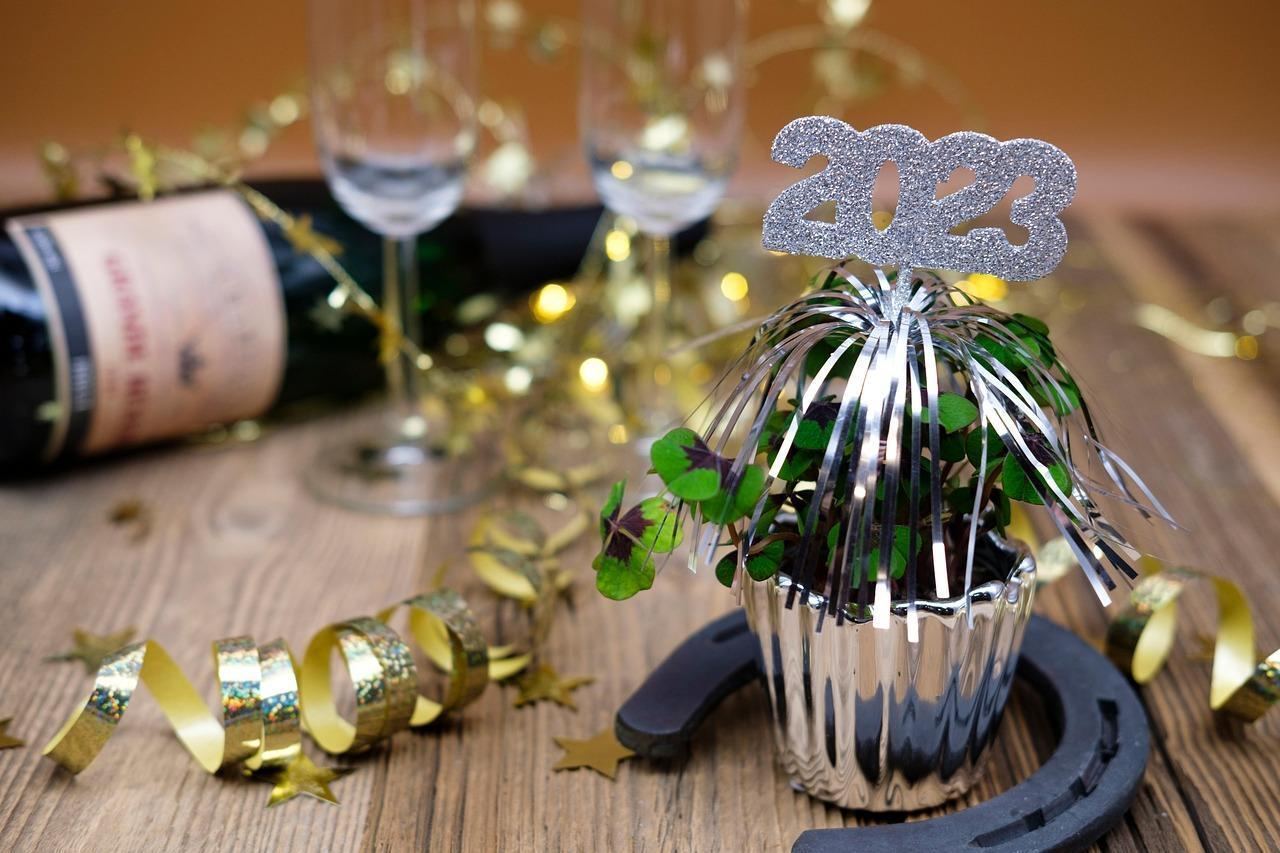 Nawrocki w drugiej turze wyborów: Ekspert ujawnia zaskakujące prognozy