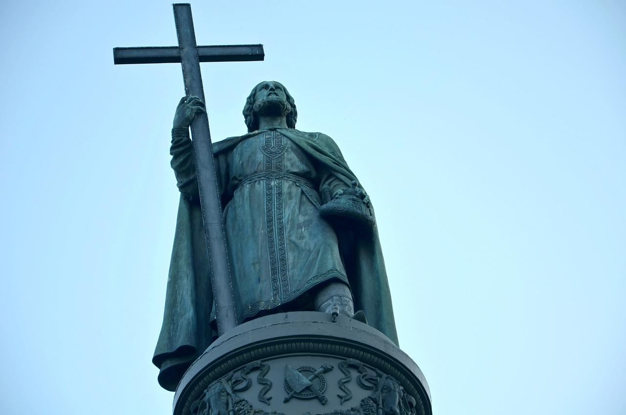 Włodzimierz Czarzasty szokuje w „Graffiti” – nie uwierzysz, co powiedział!