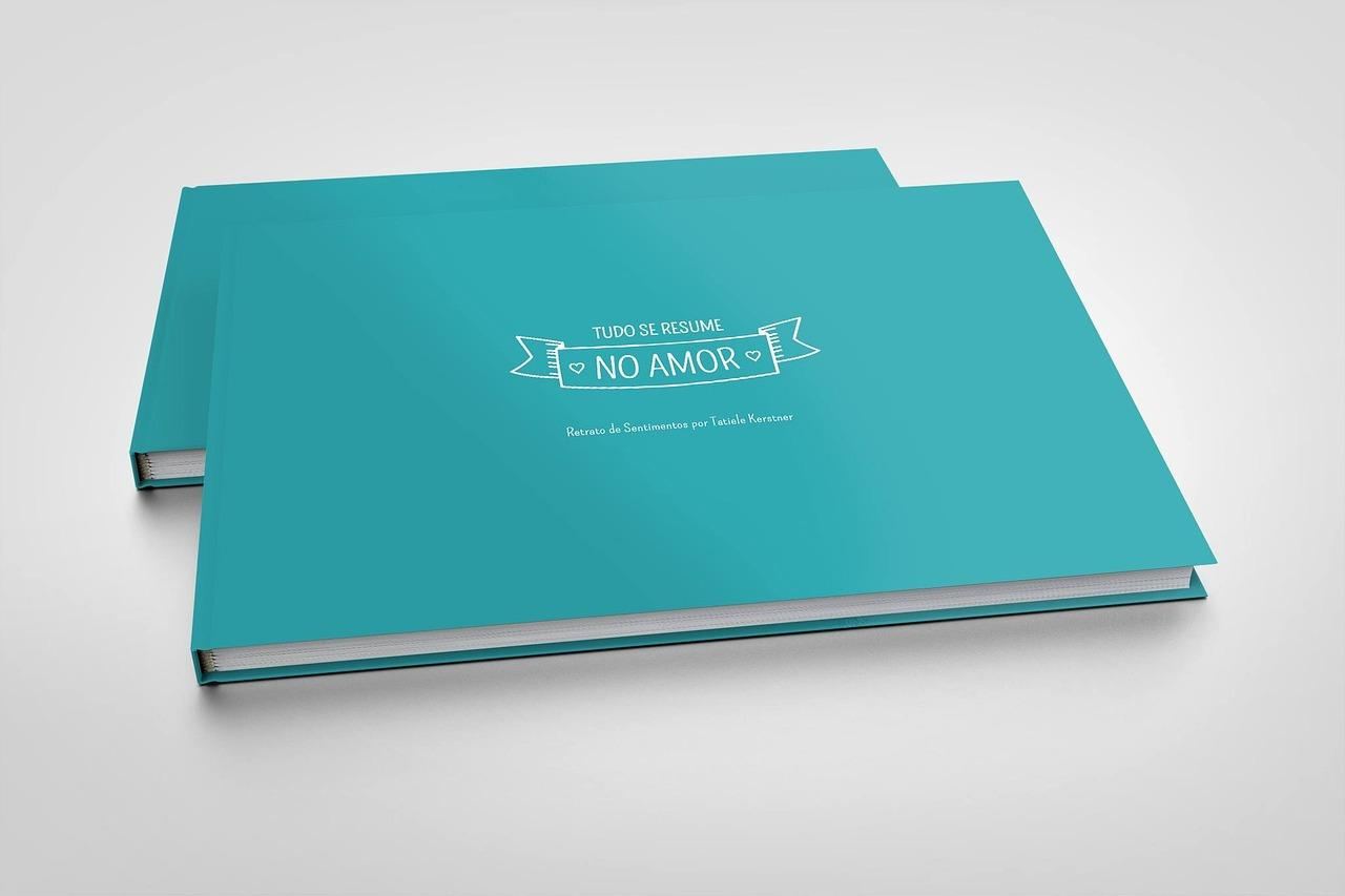 To szokujące, co odkryto na GPW przed sesją 3 VI 2025!