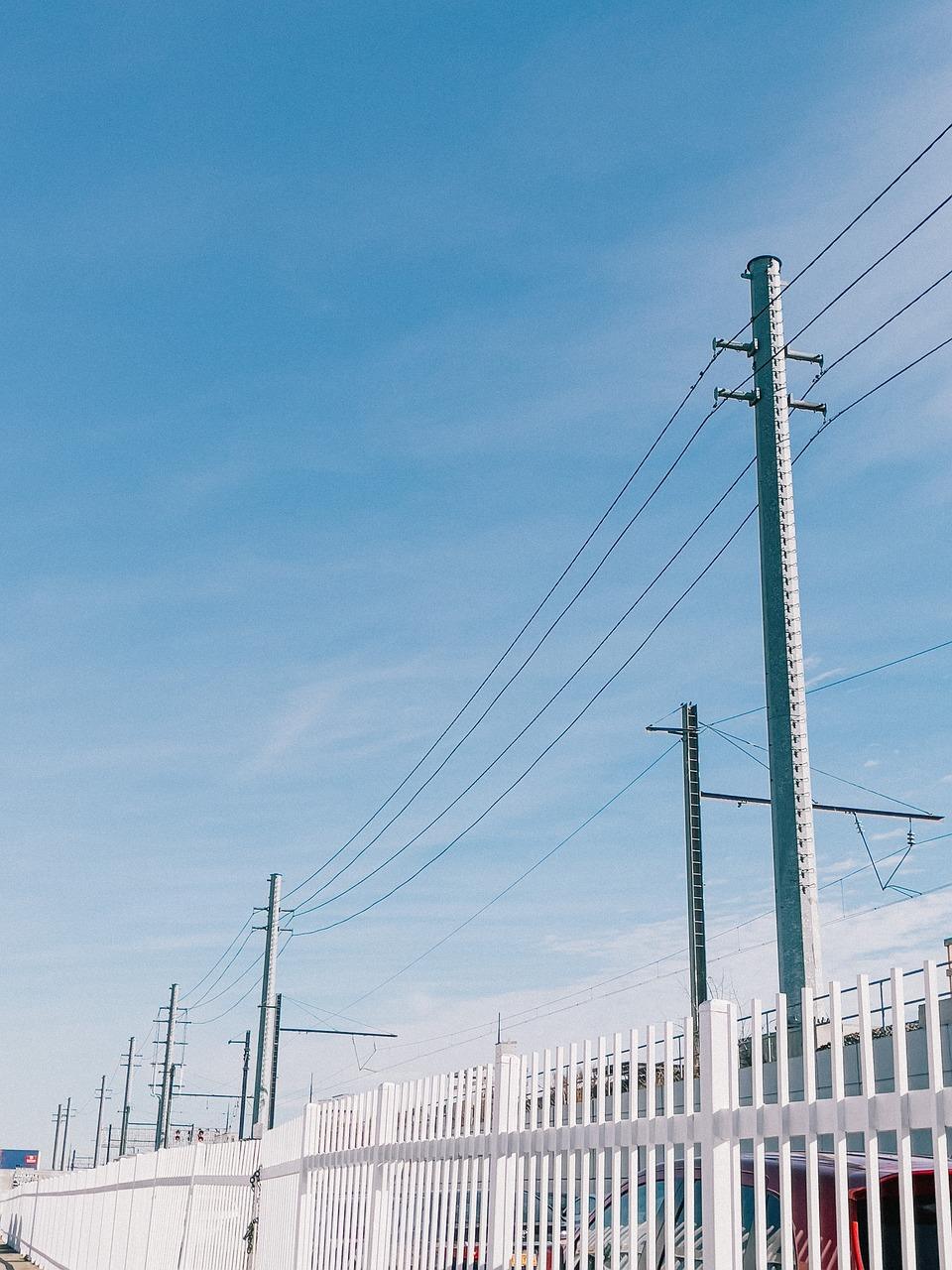 Biały szok: Nowe informacje o partnerstwie USA i Rosji w kontekście wojny w Ukrainie