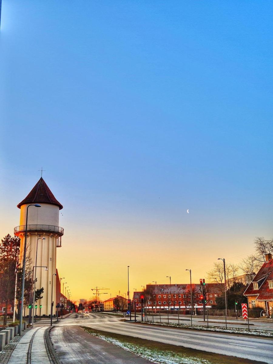 Ryanair SZOKUJE! Nowe centrum obsługi klienta w Warszawie!