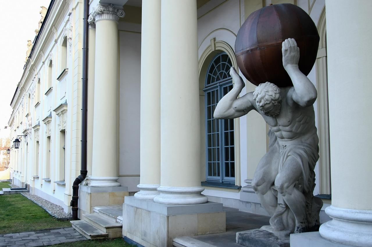 Białystok. Zaskakujące prognozy pogody na 27.05.2025!