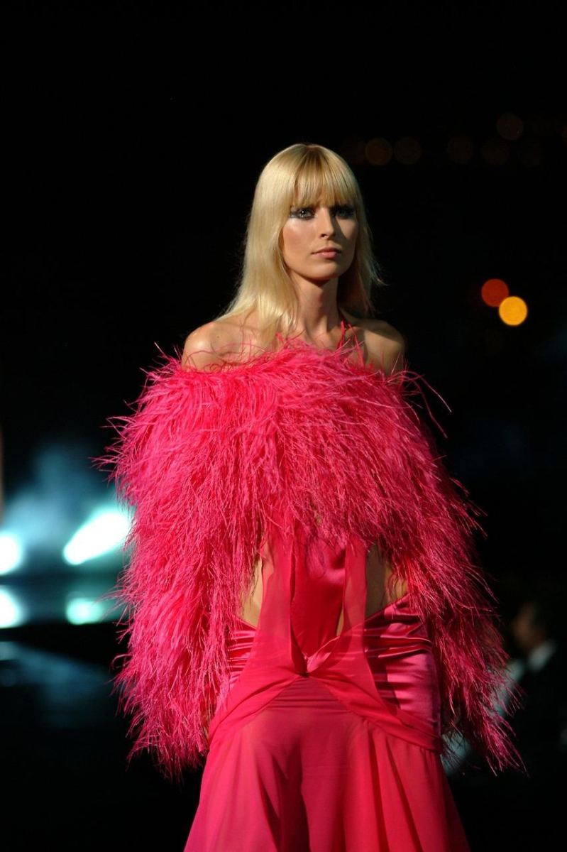 Co nowego w podejściu do czterodniowego tygodnia pracy?