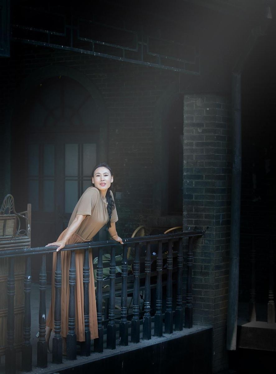 Bundesbank UJAWNIA nowe prognozy dla niemieckiej gospodarki