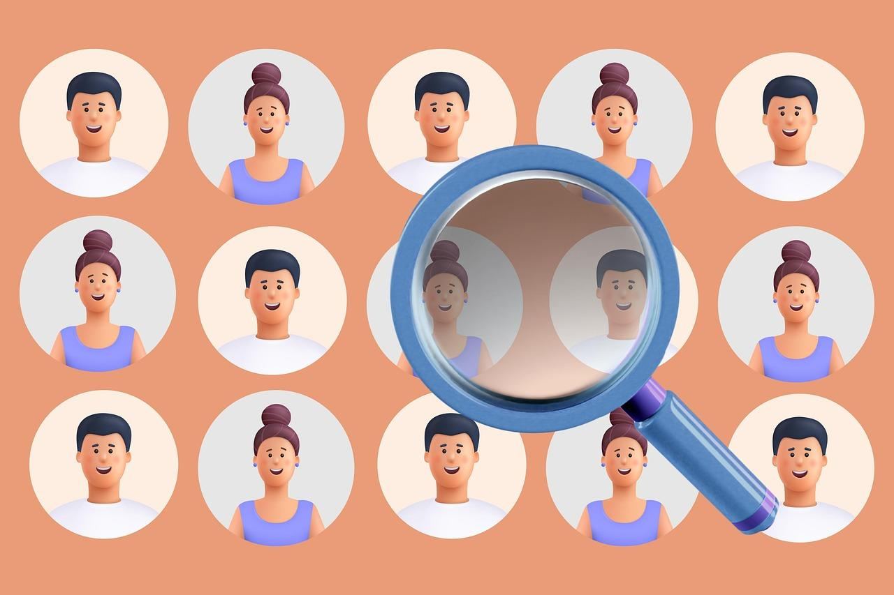 Fronty w Polityce: Szokujące Odkrycia o Bezpieczeństwie Narodowym