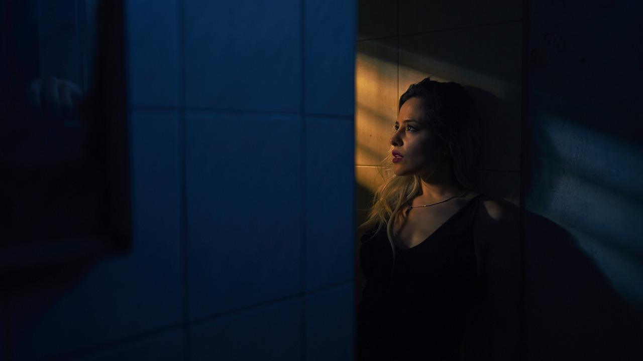 Seria zaskakujących wydarzeń w wyborach prezydenckich 2025!