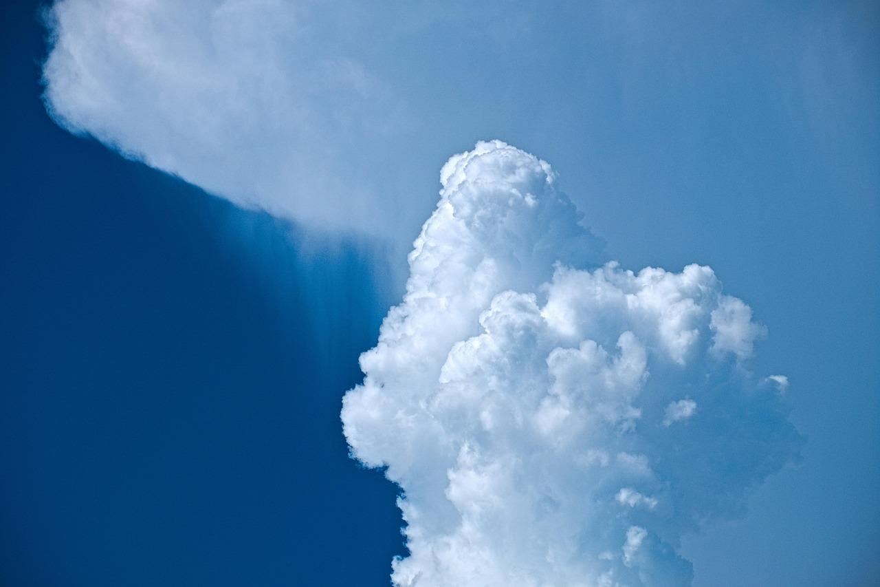 Szef rosyjskiego wywiadu grozi Polsce: Co to oznacza dla bezpieczeństwa w regionie?