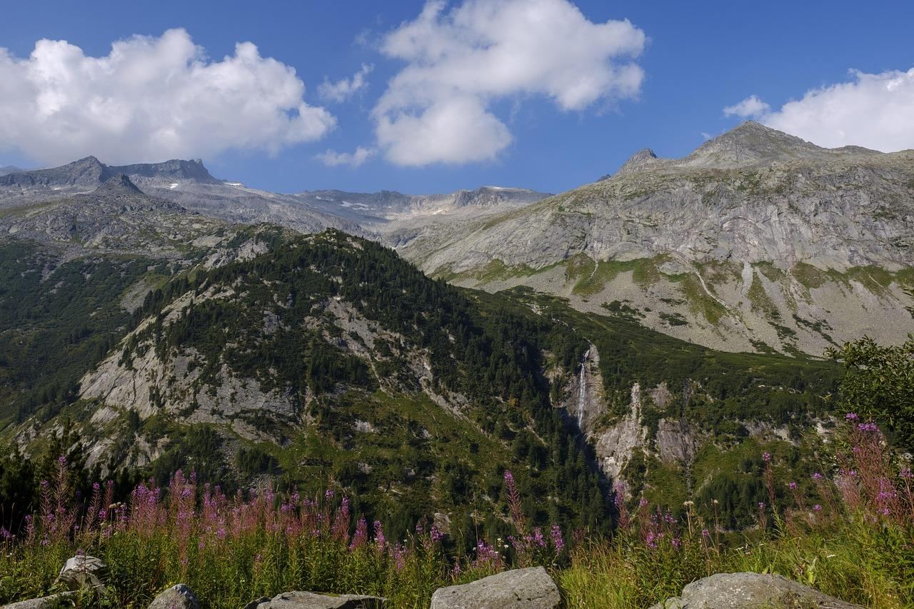 Wojna handlowa USA-Chiny: Co przyniesie nowa eskalacja?