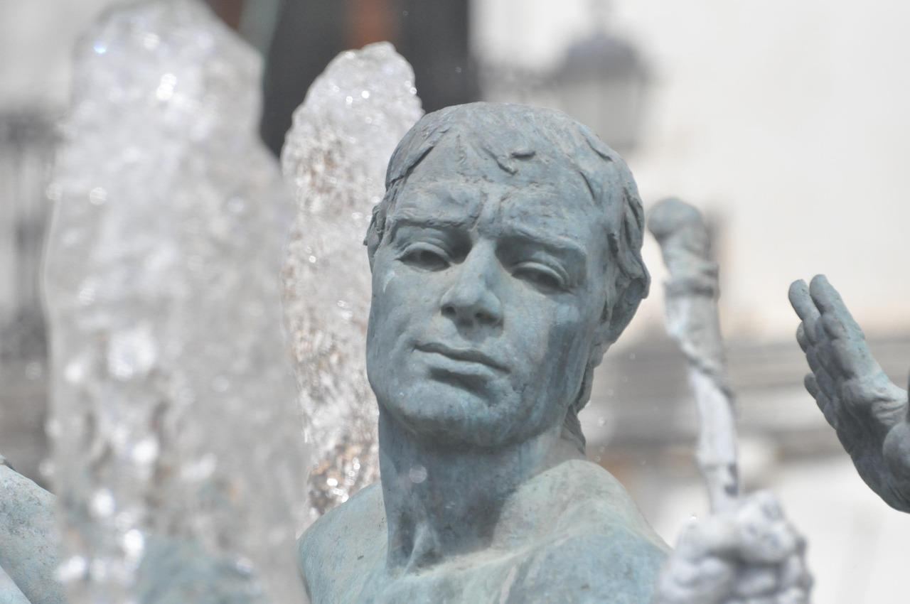 Indonezja SZOKUJE! Odrzuca rosyjskie prośby o bazę wojskową