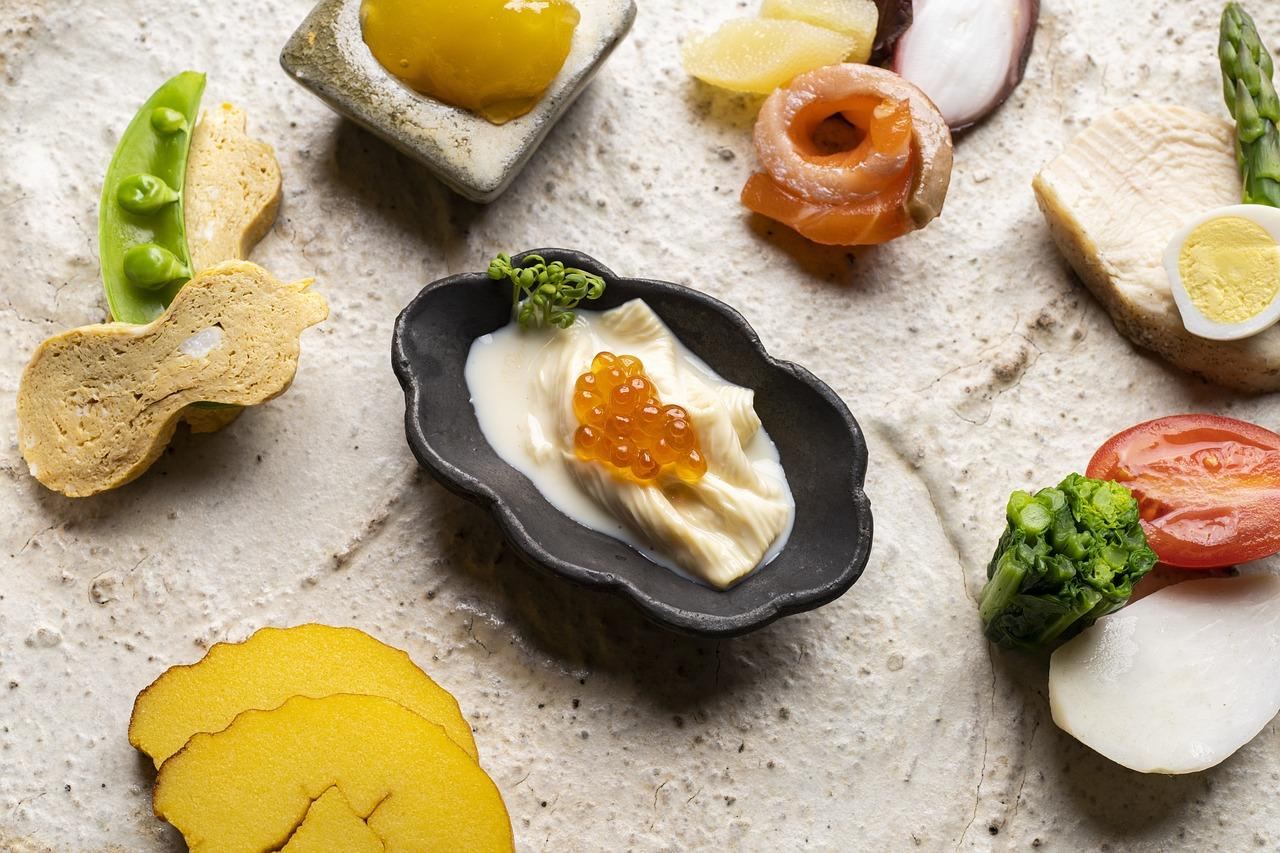 Pikachu, SZOKUJĄCE zmiany w japońskich imionach!