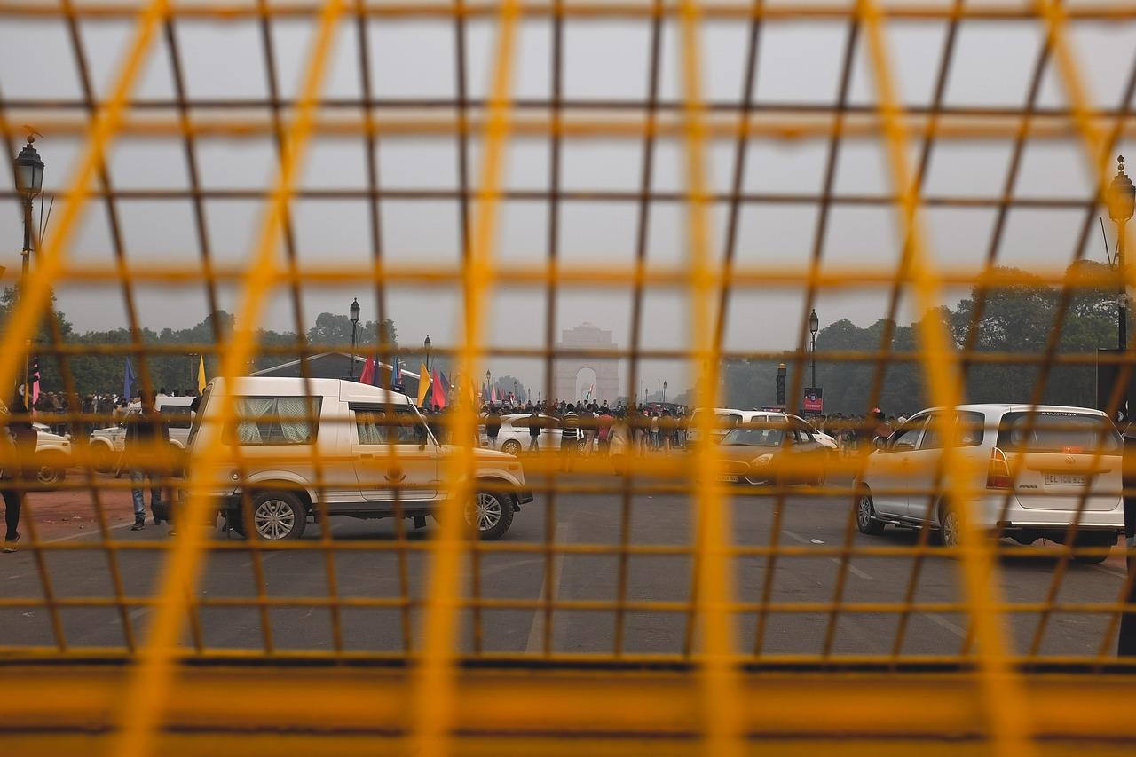 Nowe kontrowersje wokół Karola Nawrockiego. Szokujące oskarżenia i reakcje ekspertów