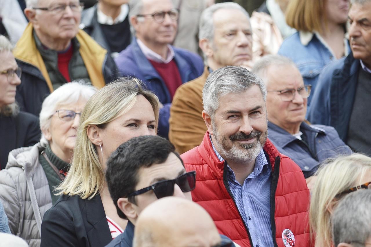 On wie, że przegra. Kontrowersyjne słowa amerykańskiego senatora o Ukrainie