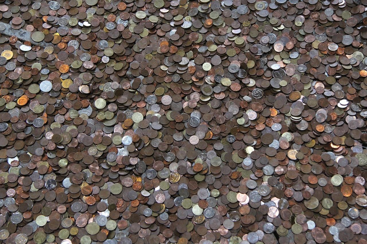 Najlepsze lokaty miesięczne. Zaskakujące zmiany w ofertach banków