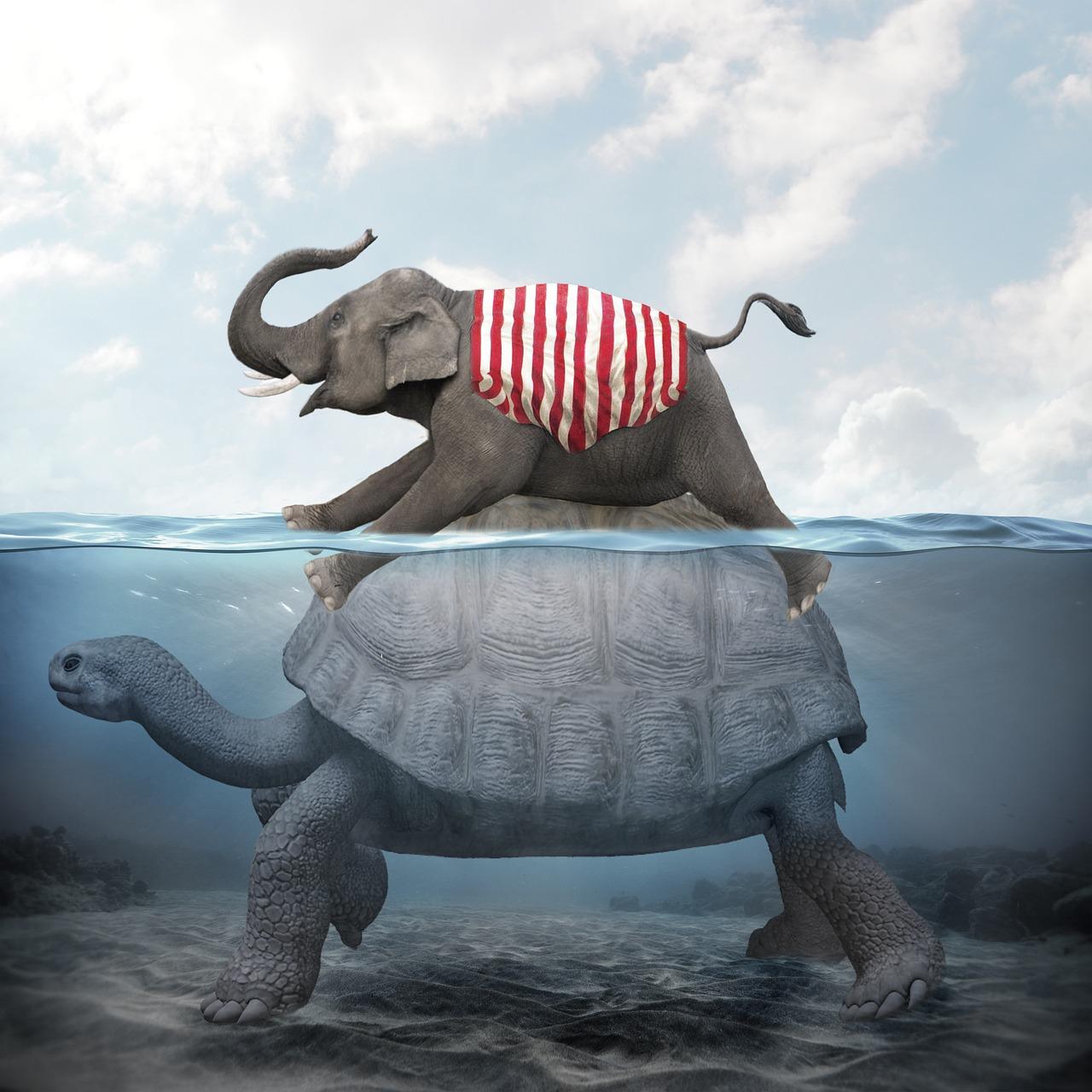 Radosław ujawnia, jak Władimir Putin manipuluje sytuacją w Ukrainie