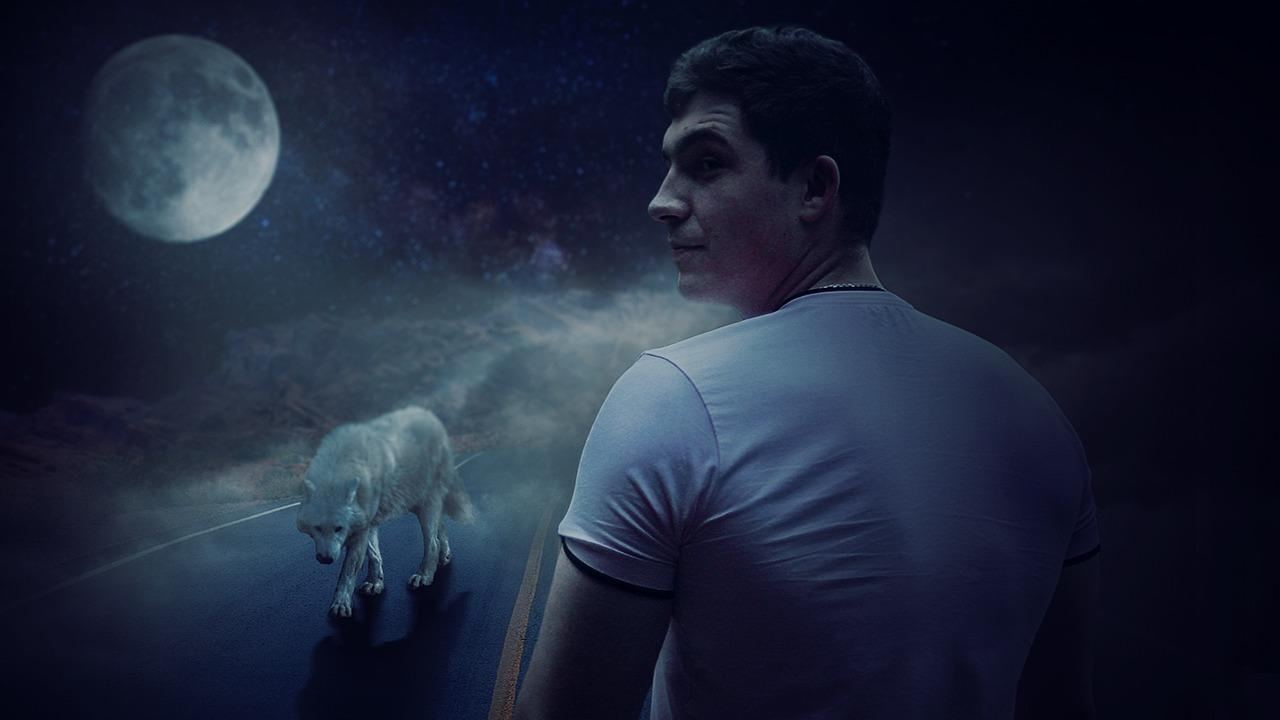 Pilnujmy Polski! Prezydent Duda ostrzega przed próbą manipulacji wyborami