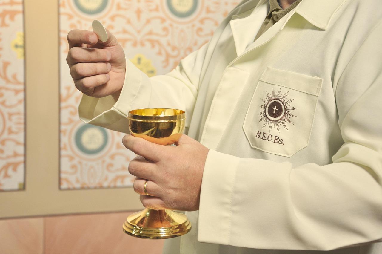 Agnieszka w programie „Graffiti”. Zaskakujące informacje o jej wystąpieniu!