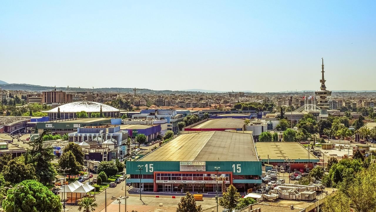 Donald wstrząsa światem polityki! Co przyniesie jego nowa inicjatywa?