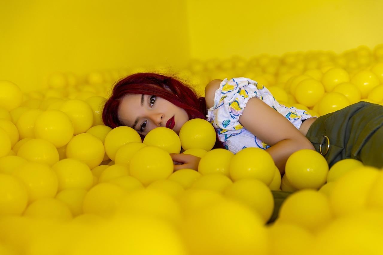 Recman SZOKUJE: Nowe plany rozwoju i innowacje w branży mody męskiej