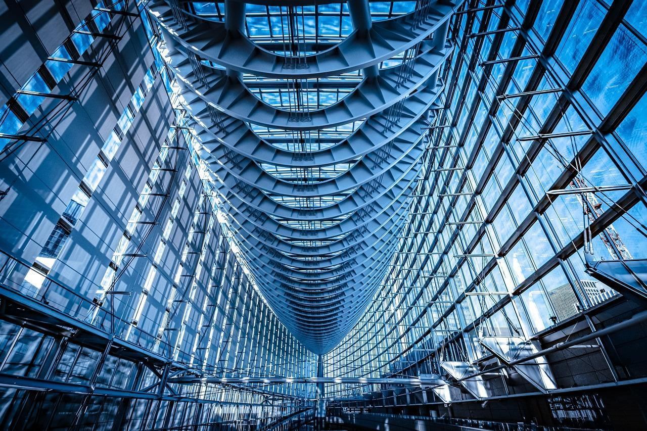 Doradca ujawnia, jak wygląda sytuacja w negocjacjach między USA a Rosją