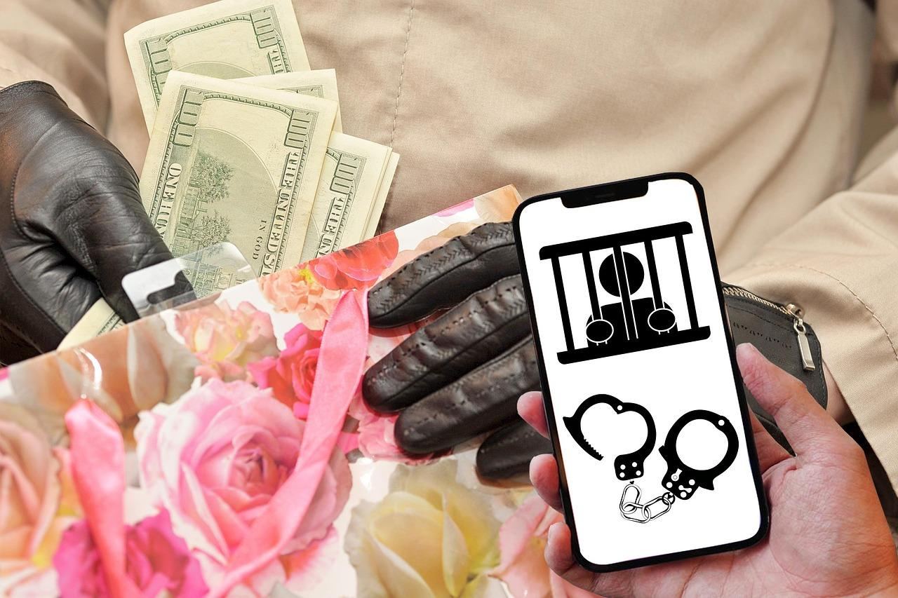 Odkryli brutalne oblicze Grupy Wagnera. Szokujące szczegóły z Mali