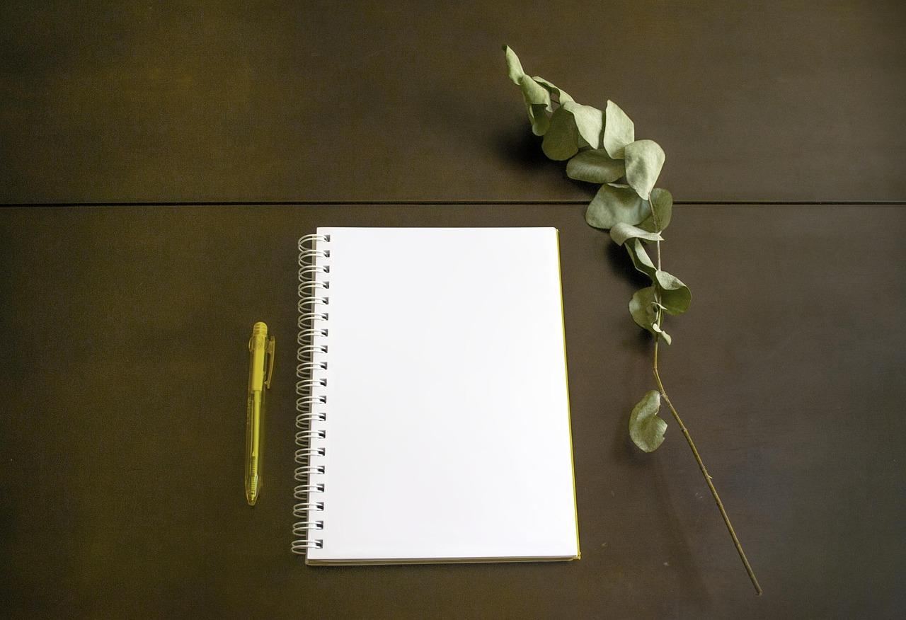 Rząd zaskakuje! Oprocentowanie obligacji detalicznych znów w dół