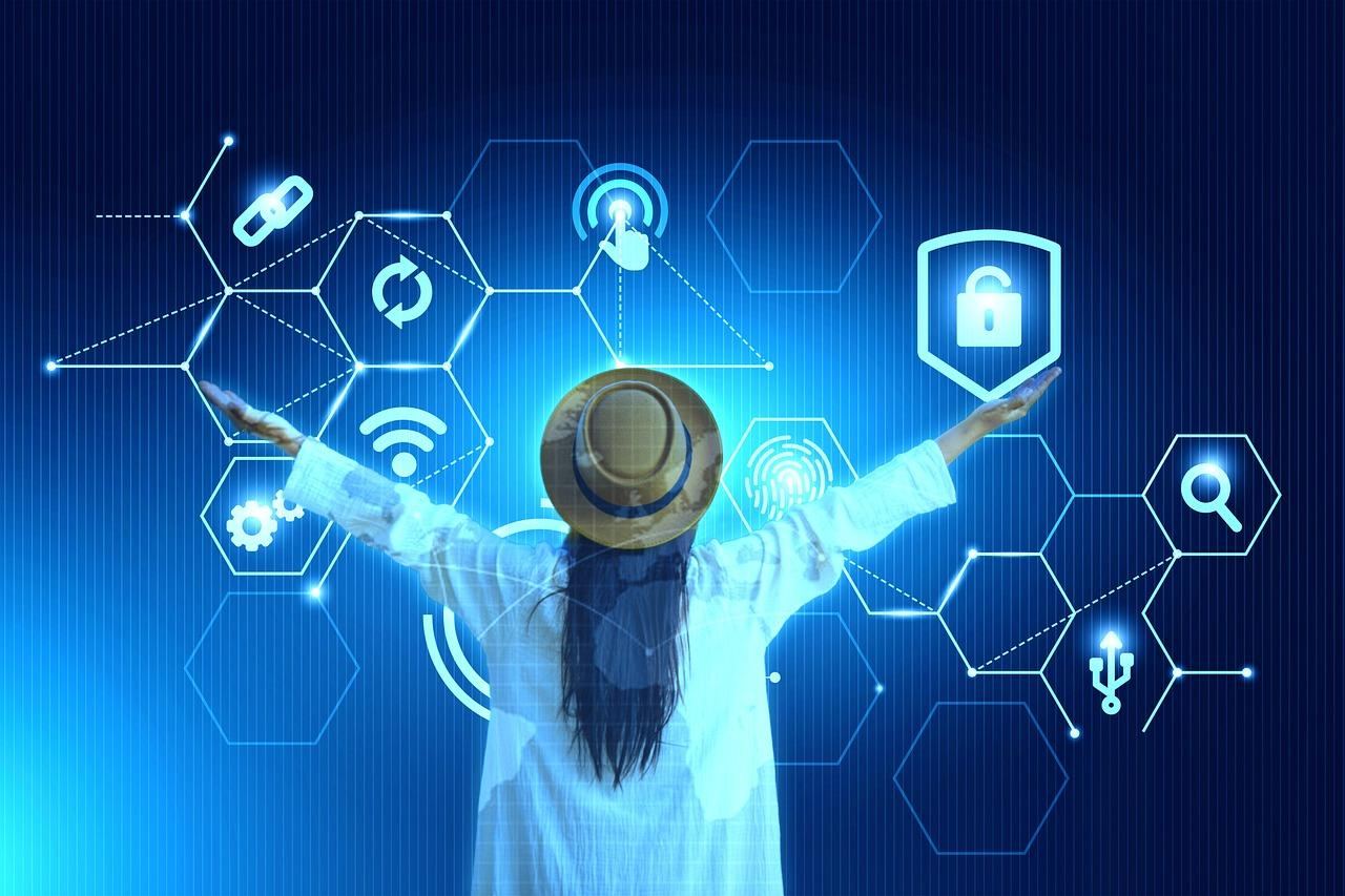 Prezes UODO złożył skargę kasacyjną, co zmienia oblicze ochrony danych osobowych